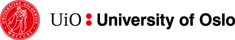 uio-logo-ii-768x131